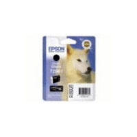 Epson Singlepack Photo Black T096140 (C13T09614020)